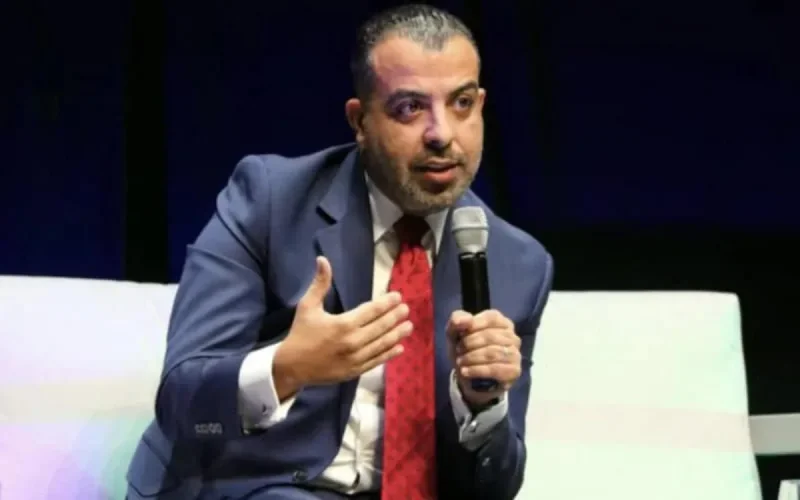 Hassan Bouadar : le parcours exceptionnel d'un jeune Marocain