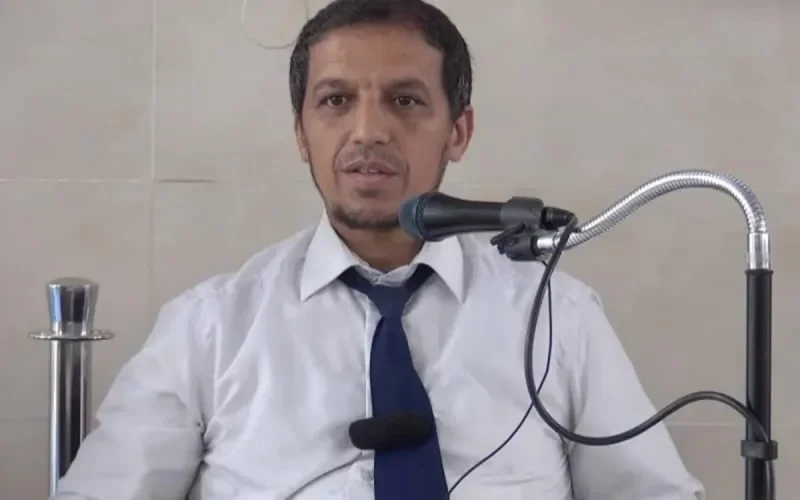 Hassan Iquioussen définitivement fixé sur son sort 