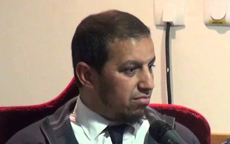 Hassan Iquioussen sera expulsé au Maroc