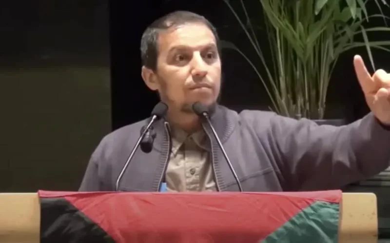 L'affaire Hassan Iquioussen, « un racisme d'État »