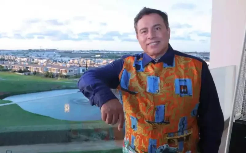 Dr. Hassan Tazi, coupable, mais sortira de prison 