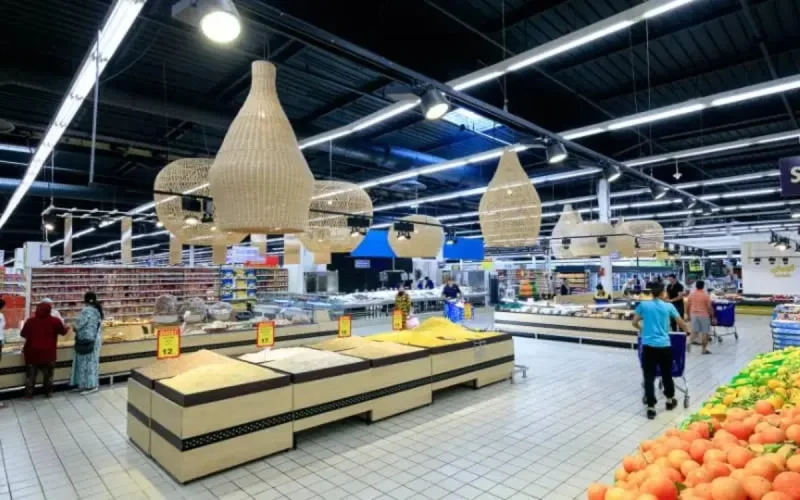 Maroc : comment expliquer la hausse des prix des produits de base ?