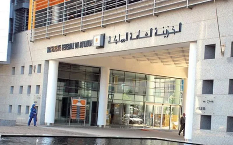 Maroc : hausse de 24 % des recettes douanières à fin novembre