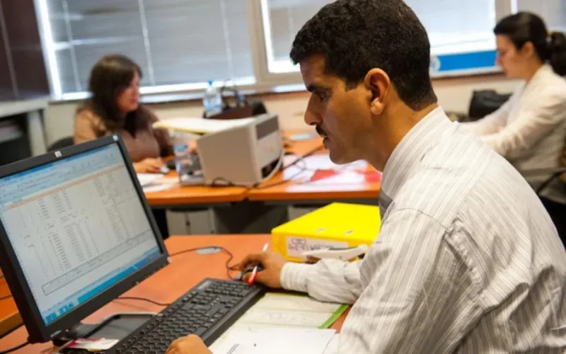 Ce que gagnent les fonctionnaires marocains