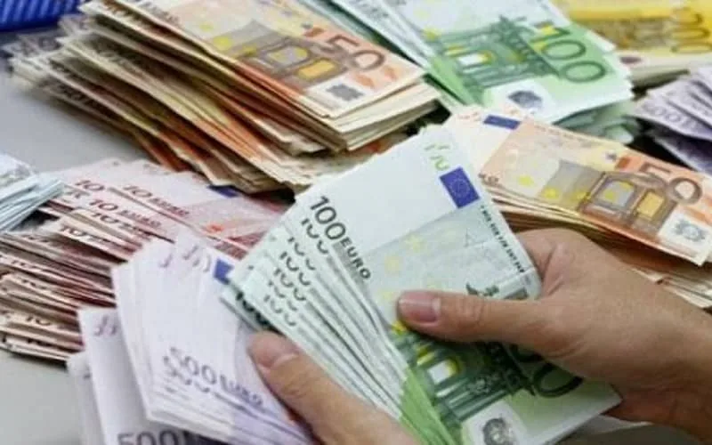 Malgré la conjoncture, les transferts des Marocains du monde en hausse