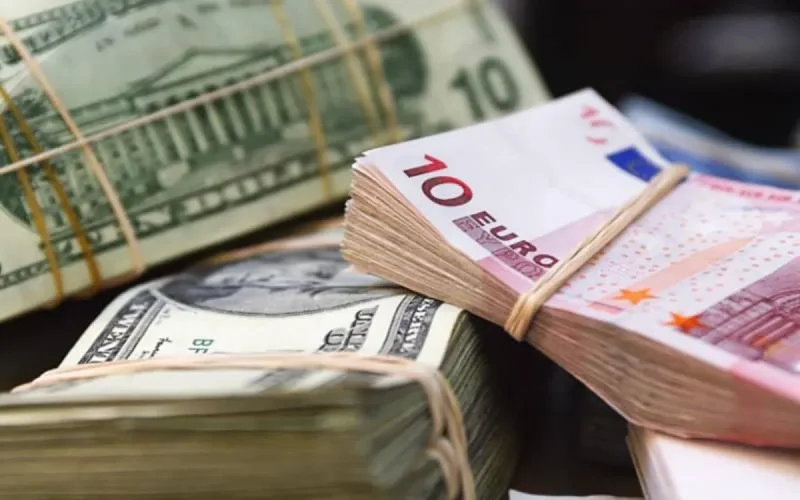 Les transferts des Marocains du monde s'élèvent à 100 MMDH en 2021 