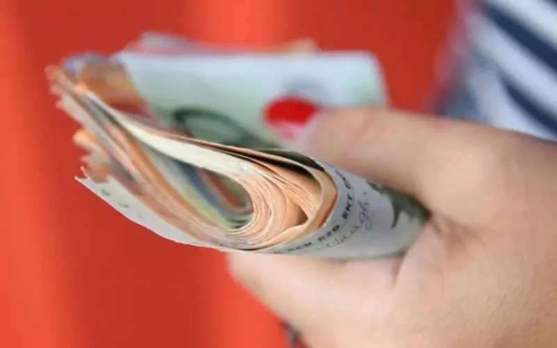 Les transferts des MRE ne connaissent pas la crise