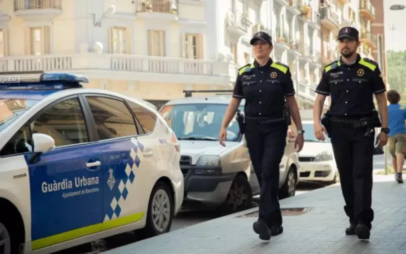 Un haut responsable marocain espionné par l'Espagne ? 