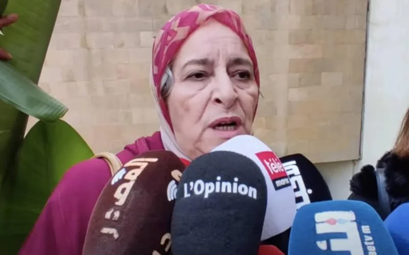 15 ans après sa disparition, justice pour Thami Bennani 