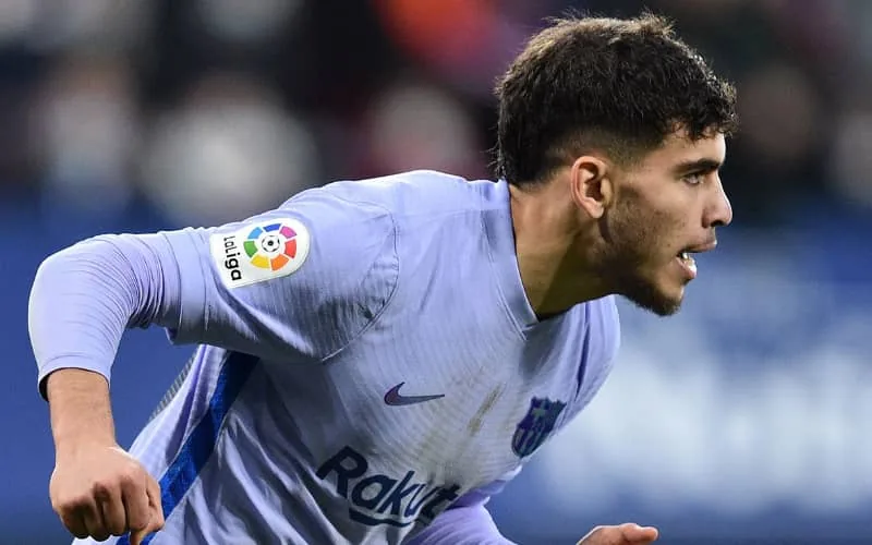 Ez Abde rattrapé par le fisc