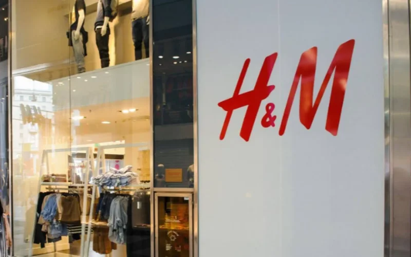 Les raisons du départ de H&M et Starbucks du Maroc