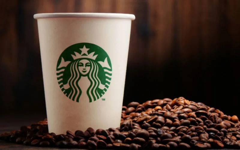 Starbucks et H&M ne partiront pas du Maroc