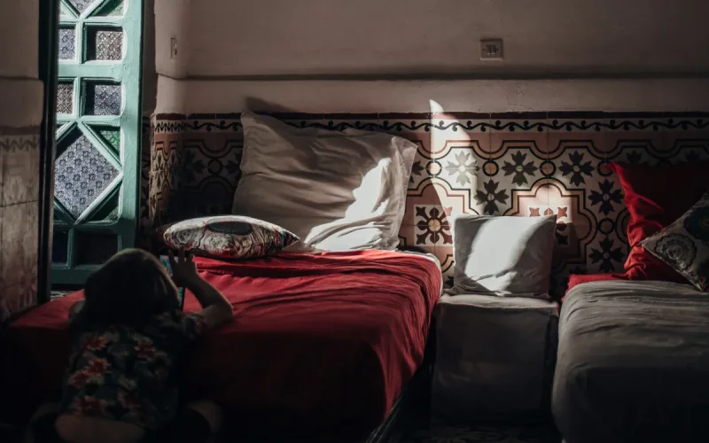 Fin du GMT+1 au Maroc : une pétition officielle pour faire plier le gouvernement