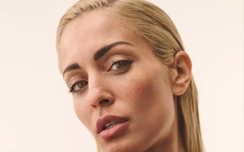 Hiba Abouk après Achraf Hakimi : Carrière, Masterchef et nouveau compagnon