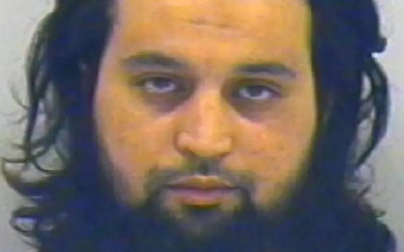 Un Marocain parmi les fugitifs les plus recherchés de Belgique