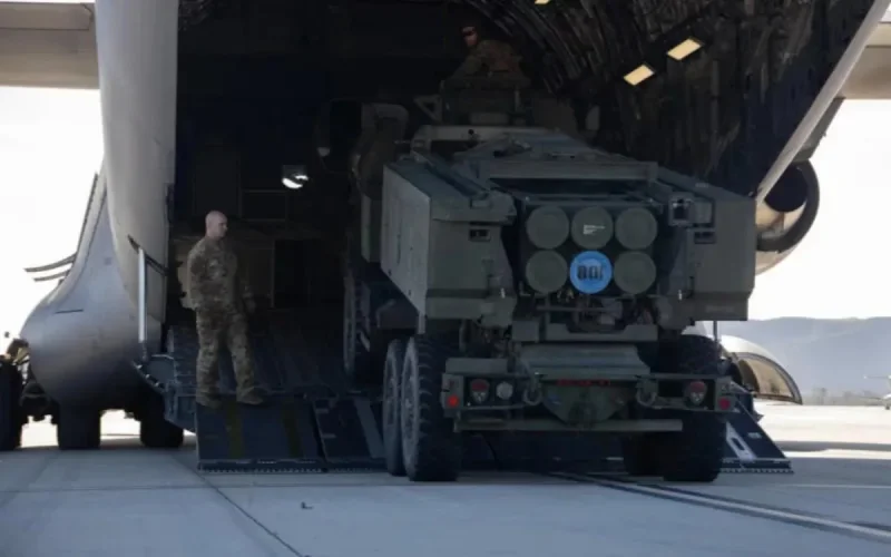 Le Maroc se dote d'un arsenal militaire de pointe : l'Espagne se sent en danger