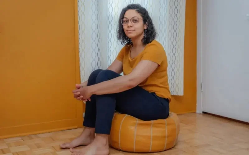 MRE : l'envie de parler l'arabe, malgré les moqueries de sa famille