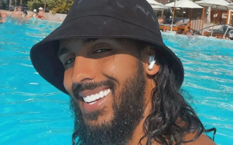 Un "humoriste" français se fait chasser du Maroc