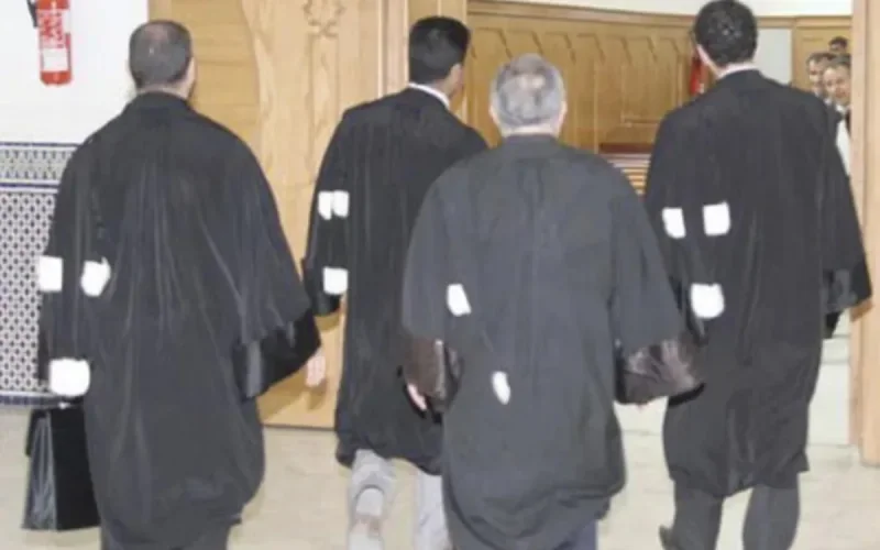 Divorce express au Maroc : une MRE floue son mari néerlandais