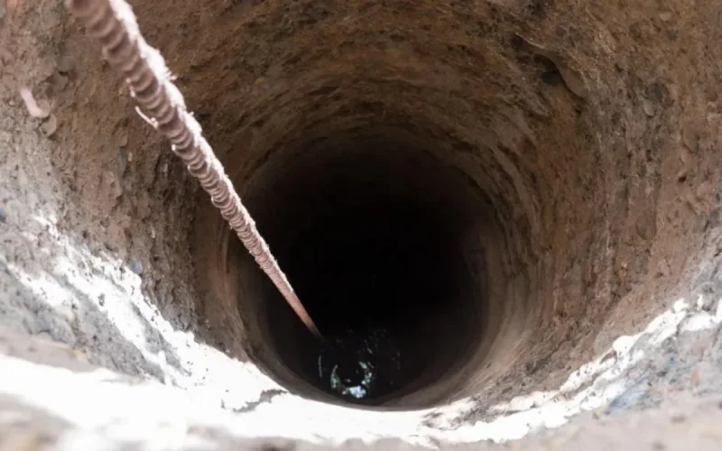 Nouveau drame au Maroc : un père de famille décède dans un puits abandonné