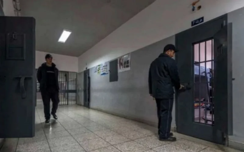 Maroc : il rend un portefeuille perdu… et finit en prison