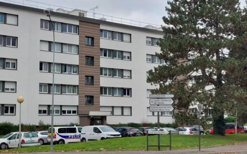 Meurtre aux Ulis : un trafiquant en cavale depuis le Maroc au cœur de l'affaire