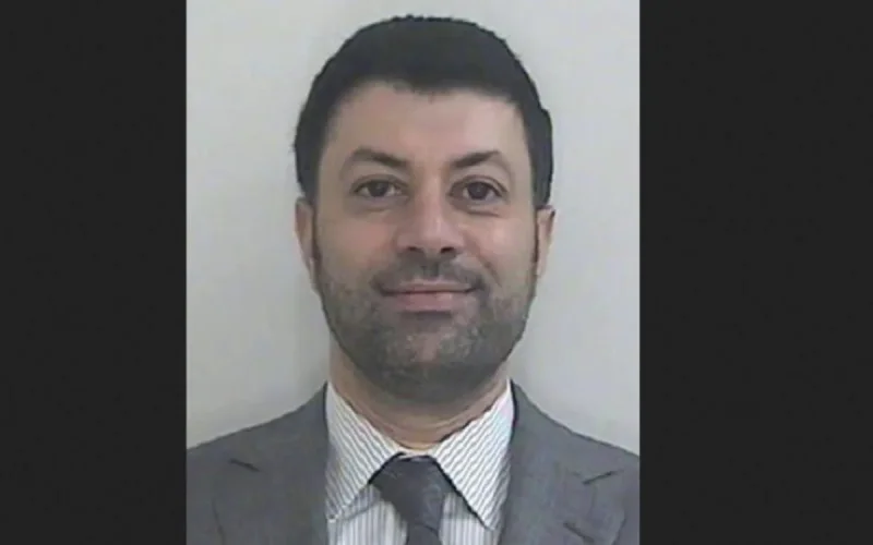 Un homme d'affaires en cavale à Dubaï va perdre ses propriétés au Maroc