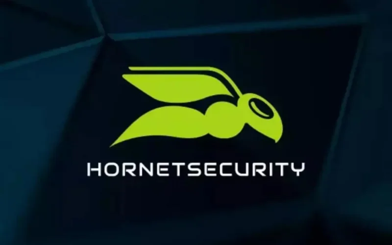 Cybersécurité : un géant allemand veut s'installer au Maroc