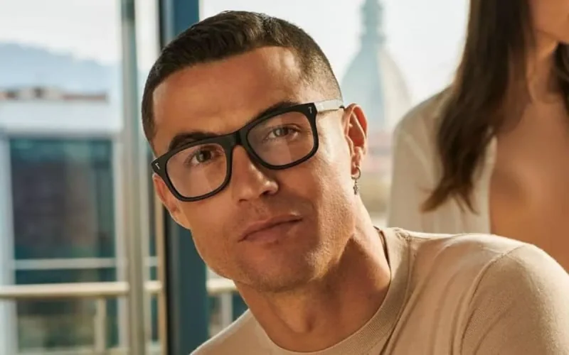 L'hôtel de Cristiano Ronaldo à Marrakech accueille ses premiers clients