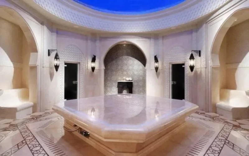 Marrakech va avoir son hôtel écologique