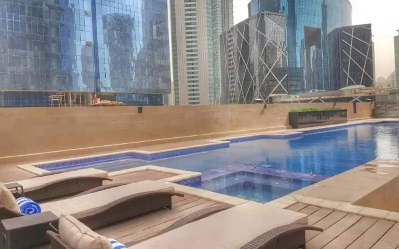 Qatar 2022 : l'hôtel et le lieu d'entraînement de l'équipe marocaine connus