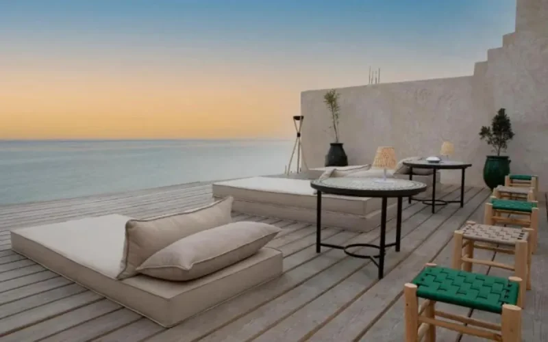 Maroc : un boom hôtelier qui inquiète les îles Canaries