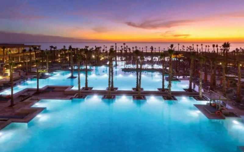 Relance touristique : le Maroc vise 2022