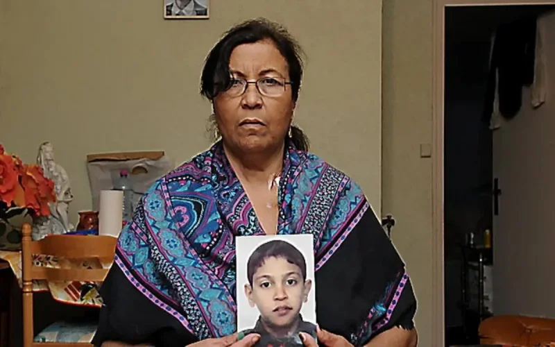 Alès : l'affaire Hocine Batouche relancée après 26 ans