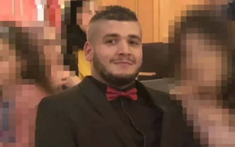 Assassinat par erreur : peines exemplaires dans l'affaire Houcine Hakkar