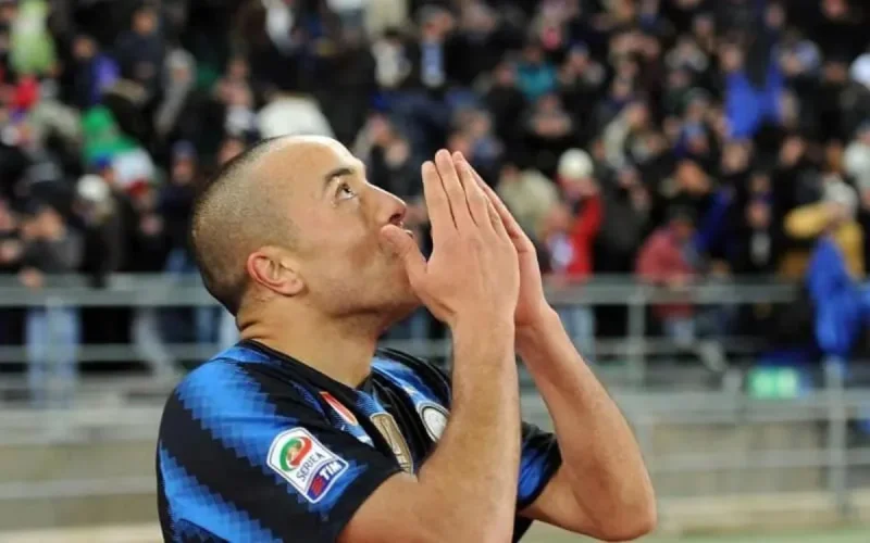 Houssine Kharja et Abdeslam Ouaddou se retouvent au tribunal