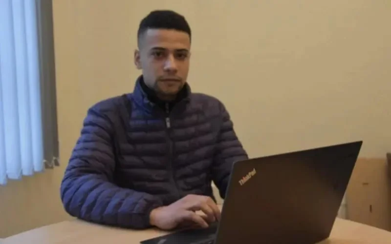 La France bloque la délivrance du titre de séjour à un Marocain 