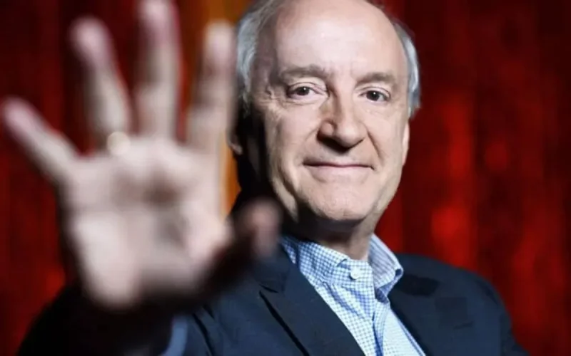 Marocanité du Sahara : pour Hubert Védrine, le Maroc a été malin 