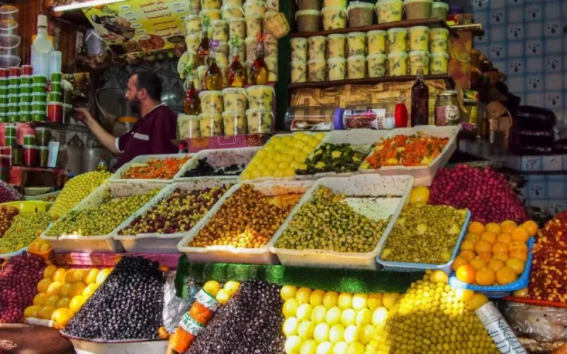 Quand l'huile d'olive devient un luxe pour les Marocains