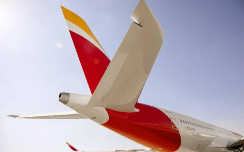 Iberia lance six nouveaux vols vers le Maroc