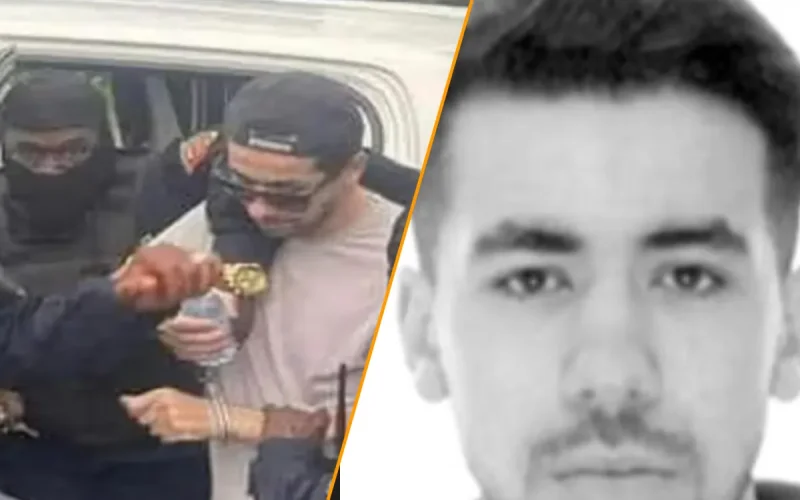 Le braqueur belgo-marocain Ibrahim Akhlal au cœur d'un imbroglio diplomatique