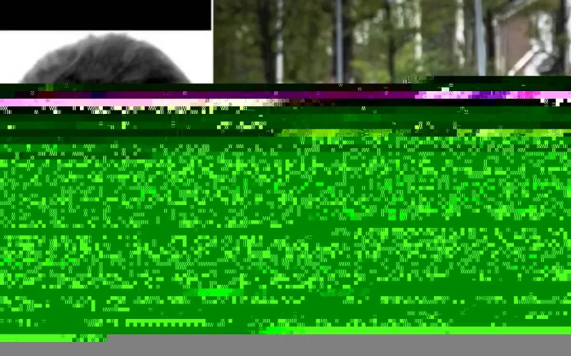 Braquage à Amsterdam : avis de recherche émis contre un Belgo-marocain 