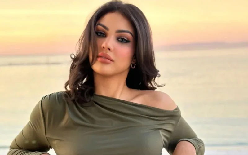 Une chanteuse marocaine aurait saboté la carrière d'Ibtissam Tiskat