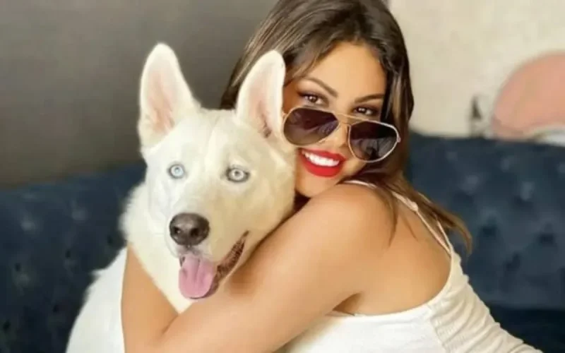 Des célébrités marocaines sous le feu des critiques 