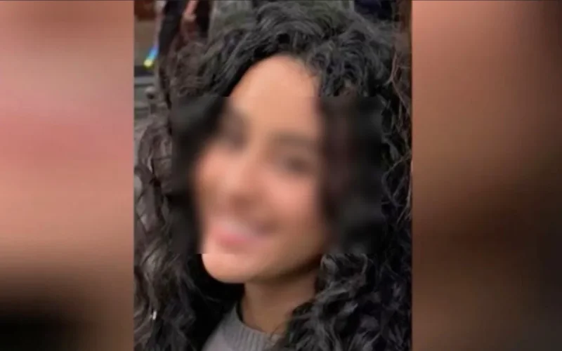 Elles pensaient voyager gratuitement : ce qui a conduit Ibtissem et Mariam en prison en Turquie