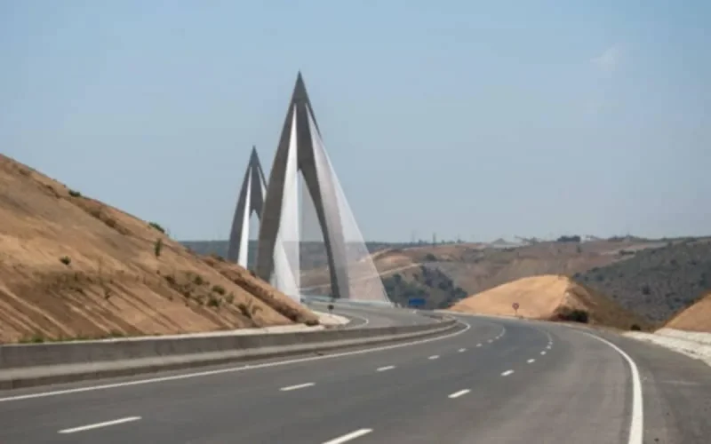 Le Maroc va bénéficier de 300 millions de dollars de l'IFC en 2021