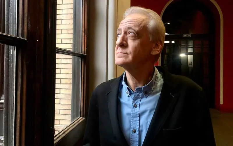 Plainte contre Ignacio Cembrero : la justice espagnole déboute le Maroc 