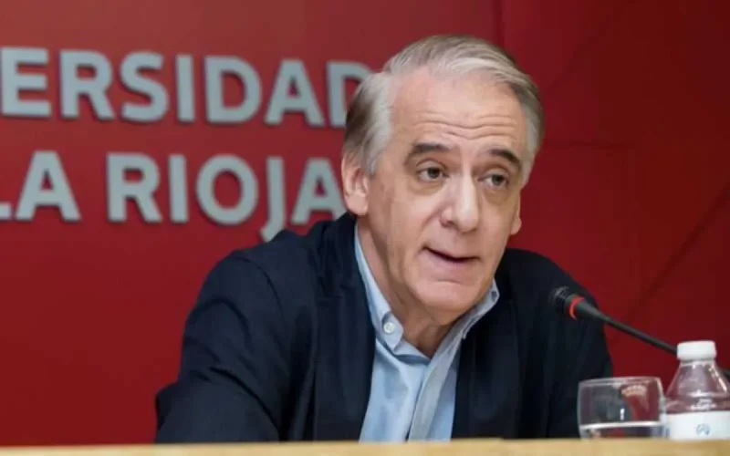 Affaire Ignacio Cembrero : le Maroc fera appel de la décision du tribunal de Madrid