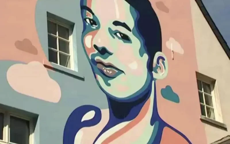 Belgique : la Fondation Ihsane Jarfi s'installe à Seraing