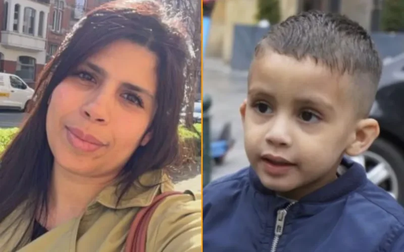 Scandale en Belgique : Le personnel d'un bus filme un enfant autiste en pleine crise